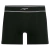 Cueca Boxer Sem Costura Cós Listrado - Zee Rucci ZR01000011519P na internet