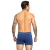 Cueca Boxer Sem Costura Cós Listrado - Zee Rucci ZR01000011519P - loja online