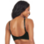 Sutiã Amamentação Com Bojo Removível Zee Rucci - ZR0307003 - comprar online
