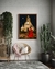 O Sino Da Igrejinha - VIVOQUADRO | Loja Virtual