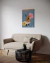 Flores Para Obaluaê - VIVOQUADRO | Loja Virtual