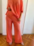 Pantalón Bahia - tienda online
