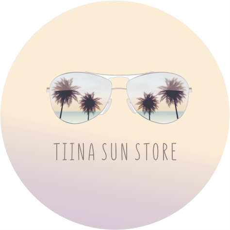 Tiinasunstore