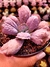 Echeveria Gibiflora Linguas - comprar online
