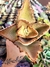 Kalanchoe Beharensis - Colher de Pedreiro