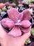 Echeveria Diamons State - loja online