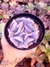 Echeveria Cubic Frost
