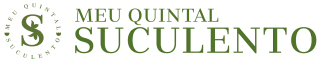 Meu Quintal Suculento