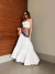 VESTIDO LENITA - comprar online