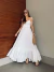 VESTIDO LENITA