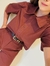 Imagem do CONJUNTO BLOOM