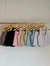 CONJUNTO ALFAIATARIA KATE - comprar online