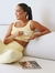 CONJUNTO SWIFT AMARELO - comprar online