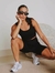 CONJUNTO SWIFT CURTO PRETO - comprar online