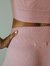 CONJUNTO SWIFT ROSA - La Muse - Compre Online