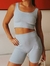 CONJUNTO SWIFT CURTO AZUL - La Muse - Compre Online