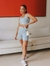 CONJUNTO SWIFT CURTO AZUL na internet