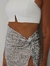 SAIA LUMINOUS - La Muse - Compre Online