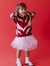 Tricot Antonella Kids na internet