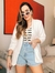 SHORTS JEANS ORION - comprar online