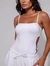 BODY ZURYAN - La Muse - Compre Online