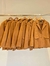 BLAZER MÔNACO