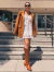 CONJUNTO LIAH - La Muse - Compre Online