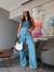CALÇA JEANS VERONA na internet