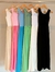 VESTIDO LUNA - loja online