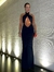 Vestido Longo Dubai - comprar online