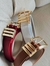 CINTO INSPO YSL - comprar online