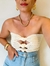 CROPPED LOLLA - comprar online