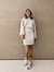 Conjunto Tricot Ariana - comprar online
