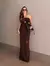 VESTIDO ÍRIS na internet