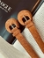 CINTO CAMURÇA MABEL - La Muse - Compre Online