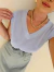 BLUSA KATE - comprar online