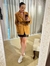 BLAZER MÔNACO - loja online