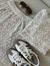 Conjunto Tricot Ariana - loja online