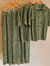 CONJUNTO ELISA - loja online