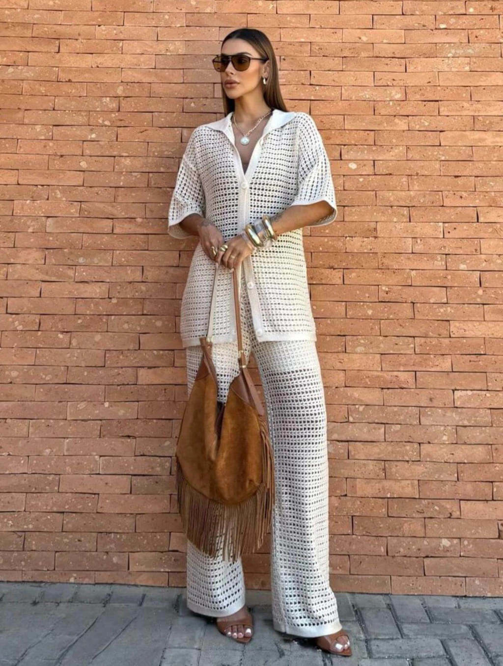 CONJUNTO ELISA