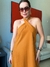 VESTIDO LUCI na internet