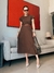 CONJUNTO BRUNA - La Muse - Compre Online
