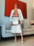VESTIDO SOFIA - loja online