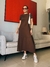 VESTIDO SUZANA - loja online