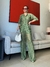 CONJUNTO ELISA - comprar online