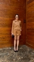 CONJUNTO CAMÉLIA - loja online