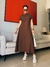 VESTIDO SUZANA - comprar online