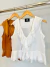 BLUSA HELOISA - comprar online