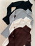 CACHARREL BIA - comprar online