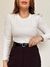 BLUSA EMMA na internet